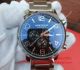 2017 Fake Mont Blanc Timewalker Black Chronograph Watch (1)_th.jpg